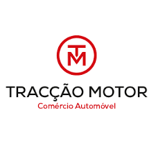 Tracção Motor
