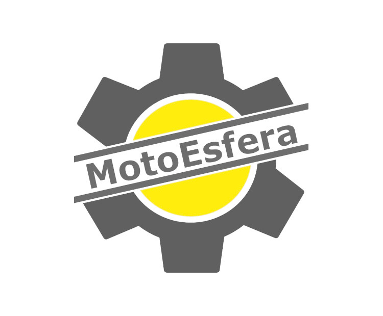 Motoesfera