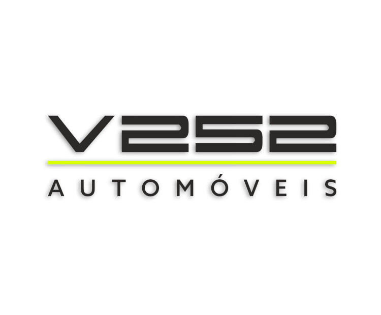 V252 Automóveis